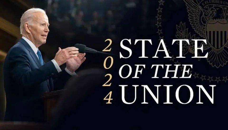 原创老拜登隔空大战特朗普