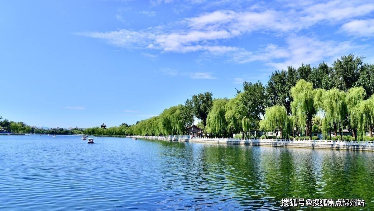 72北京昌平区北京风景