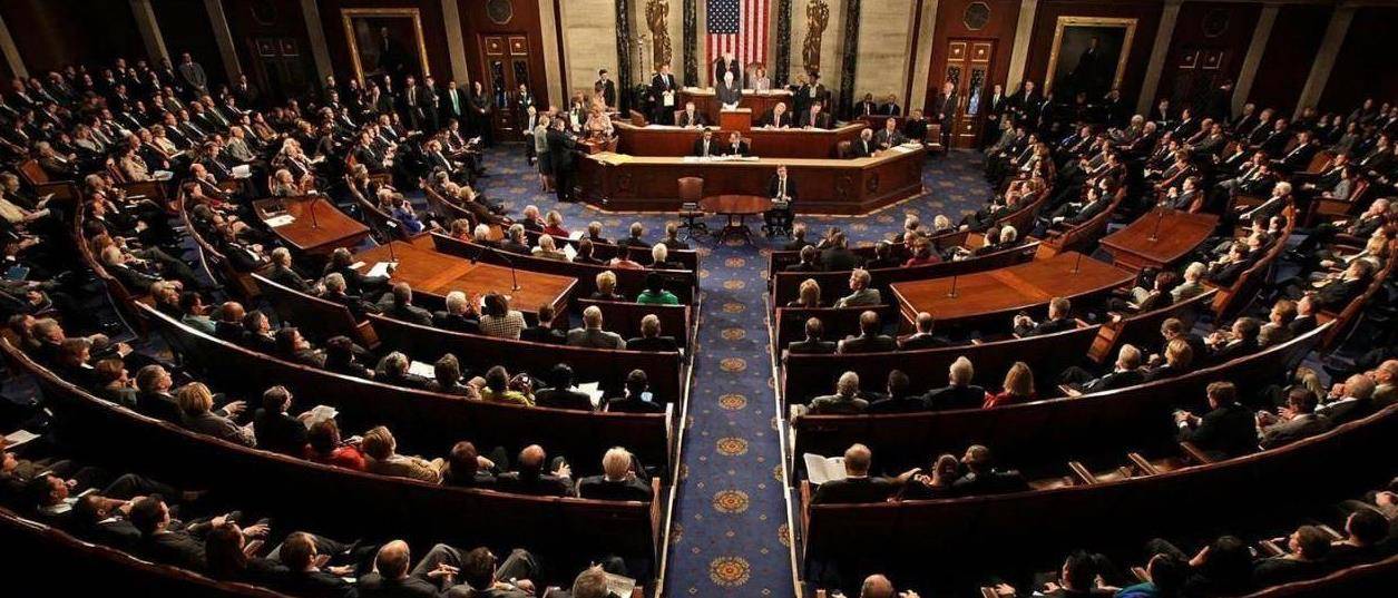 原创美国人物史评说西奥多当选纽约州州长并签订福特法案