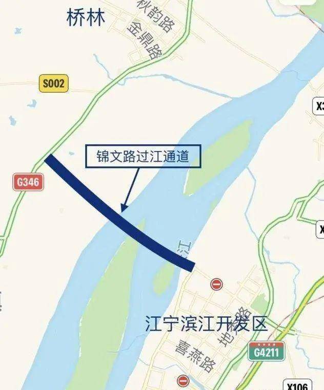 明发江湾新城配套_售楼电话-南京江湾新城为什么便宜_新区_项目_地铁