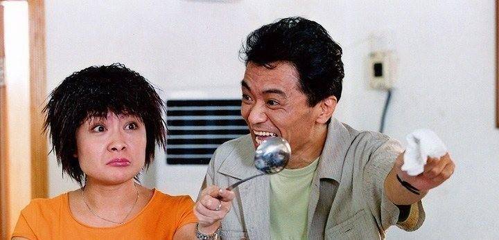 原创当年康祈宗郭昶以为李幼斌是失散多年的弟弟奈何时间对不上