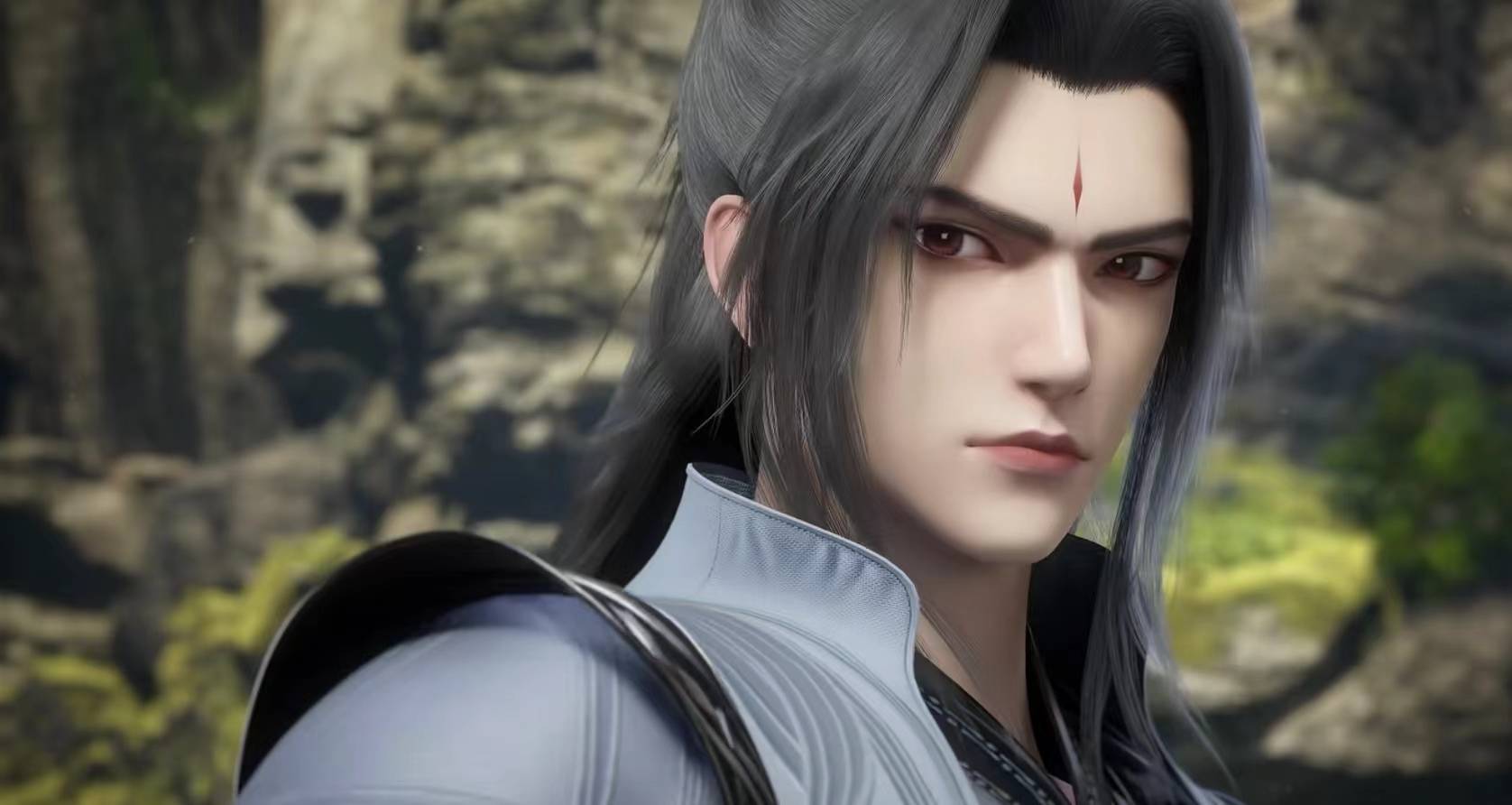 仙逆第27集刚出就被骂只因两点网友强烈要求回炉重做