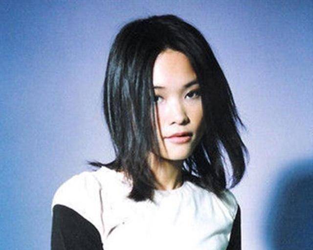 不幸遇渣男患精神分裂,当街大喊:叫我上帝_陈佳明_许美静_时候