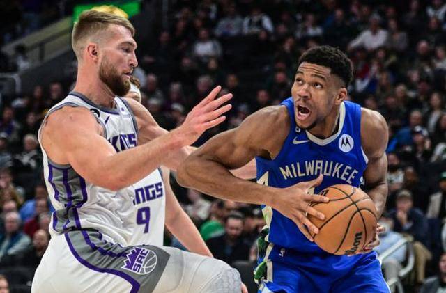 13日nba:雷霆队阵容齐整且状态出色,面对步行者能否再度轻取?