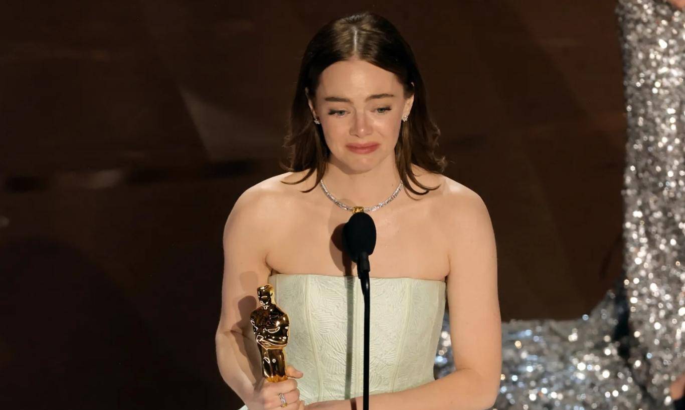 奥本海默_赵喜娜_碧梨