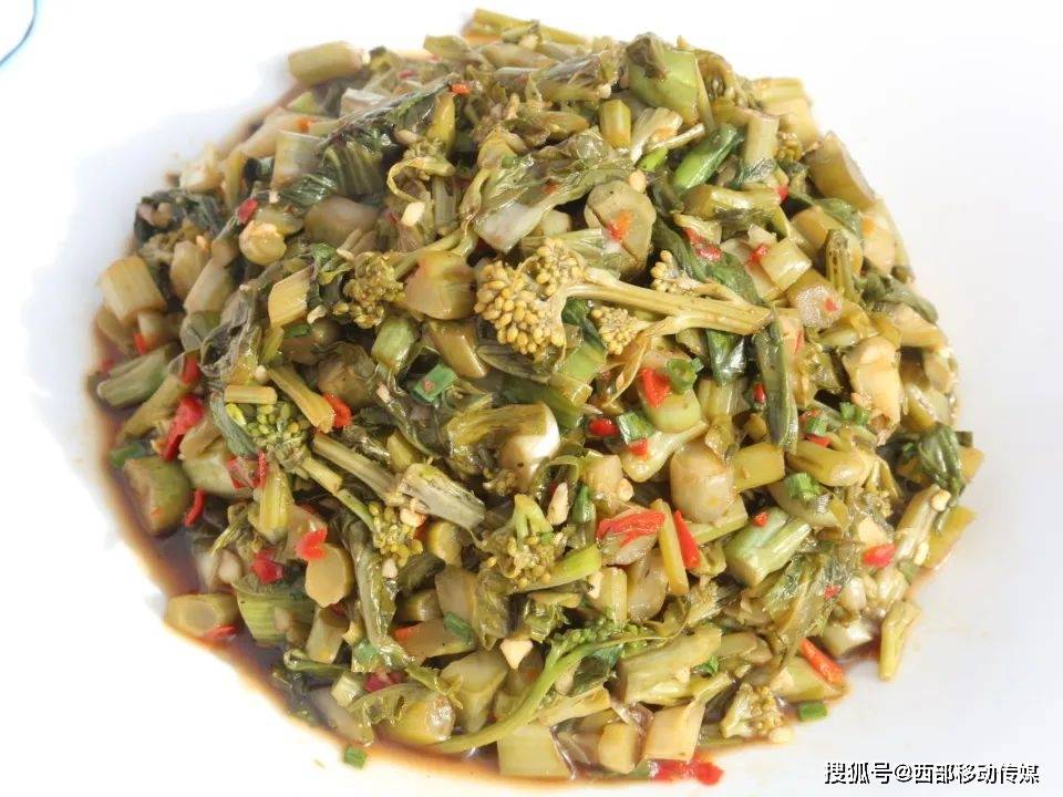 绥江美食图片