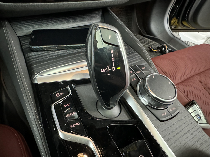 换挡拨片能更省油吗?_搜狐汽车_搜狐网