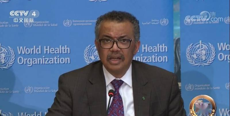 病原体_流行病_病毒