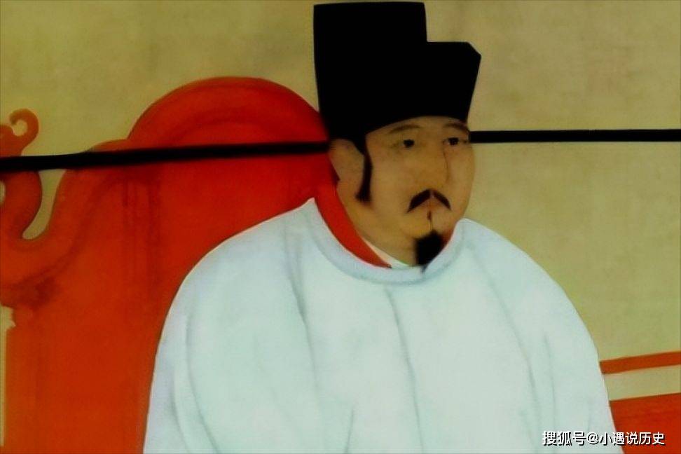 宋仁宗赵祯:仁宗盛治下的文化繁荣刘秀在位期间推崇儒学,注重以德服人