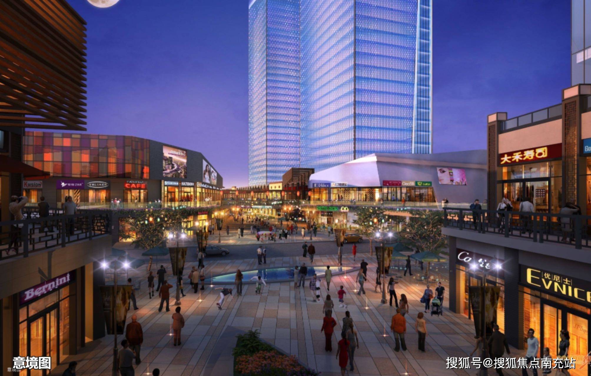 单价1万8买成都三圣乡誉都楼盘详情售楼部电话成都房产首页网站