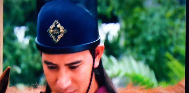 原创按照说唐的人物设定贾柳店结拜的三十九人谁的武艺最好了