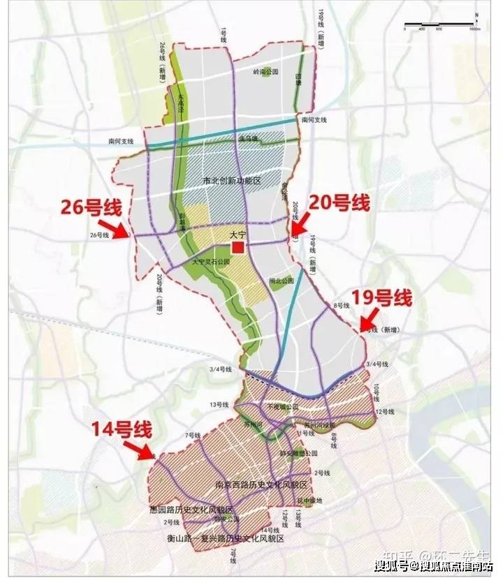 中宝大厦售楼处电话4009939964