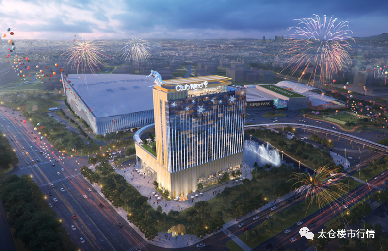 复游城售楼处_太仓(复游城)首页网站|复游城欢迎您|楼盘详情/价格