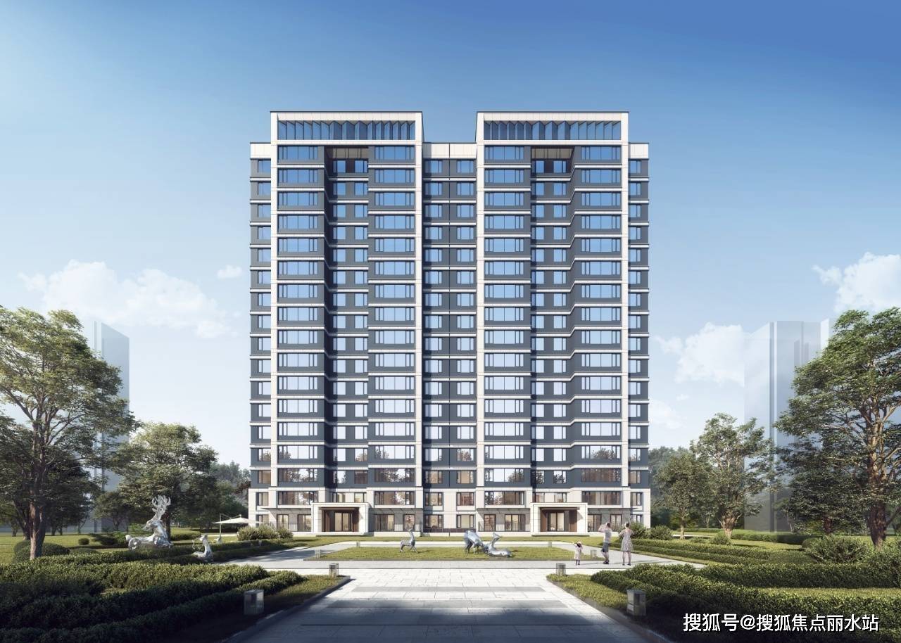 中海云麓世家台州中海云麓世家楼盘详情售楼电话房价容积率周边环境