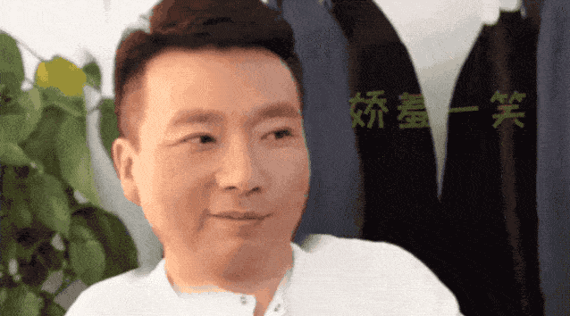 自己发飚的情绪,康辉居然能睡着,直接把刘雅洁的怒气变成了催眠神曲