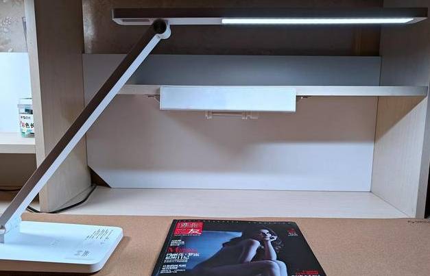 照明灯具十大排名有哪些?揭秘护眼台灯十大品牌,小白直接可以入