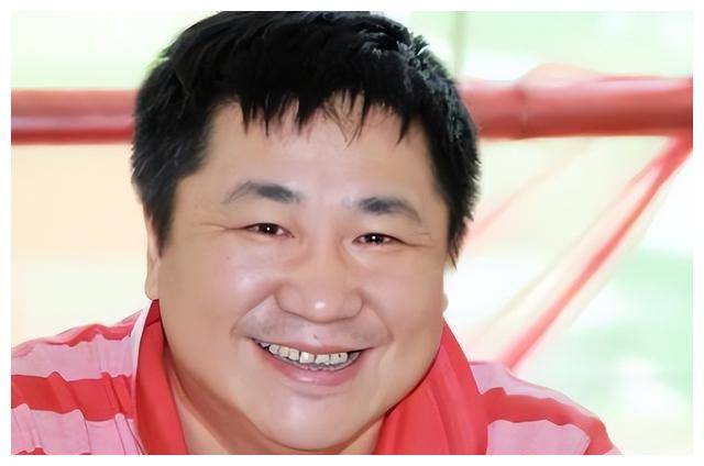 赵本山自创公司师承乔杉刘流的成功之路竟是如此传奇