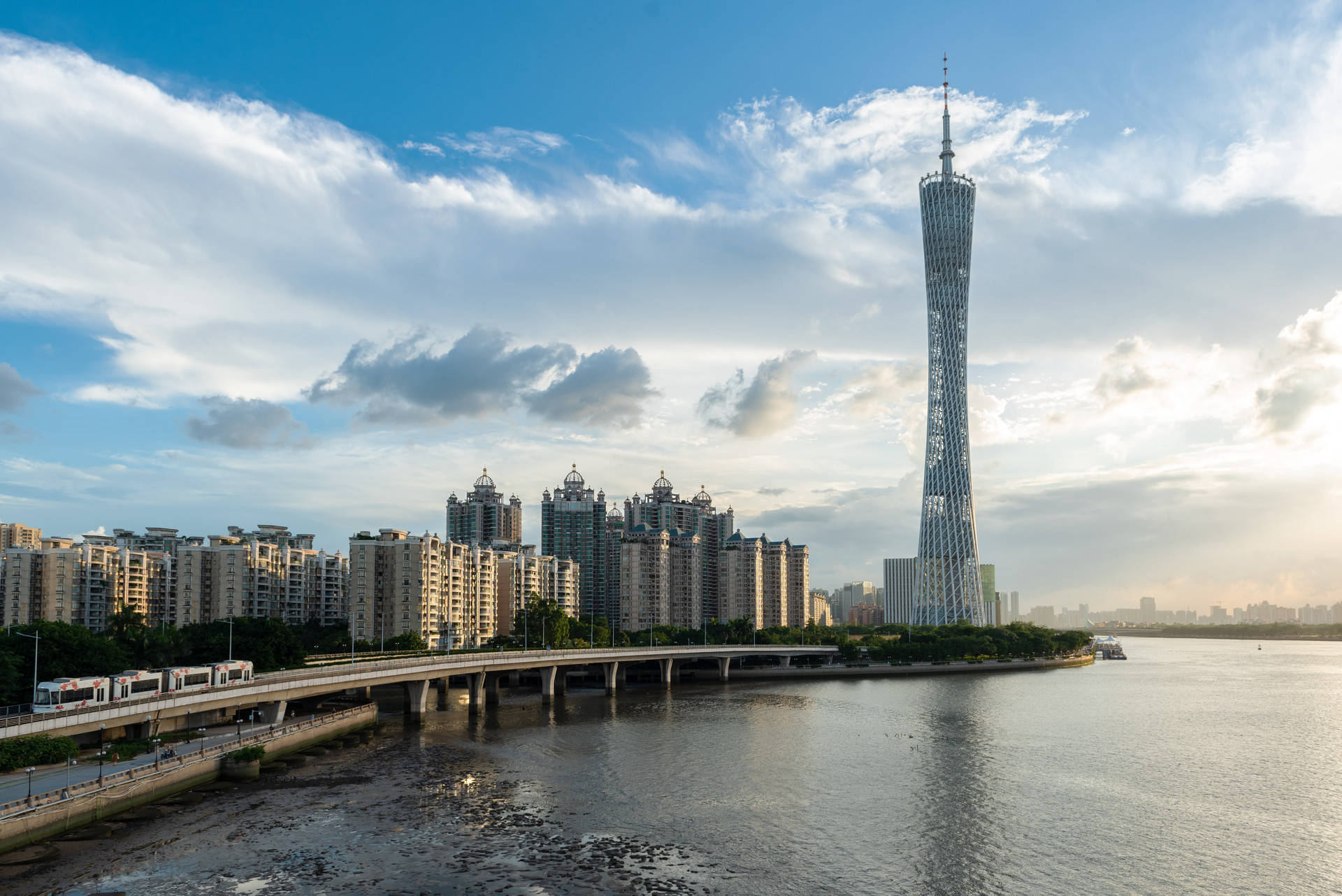 广州旅游必去十大景点图片