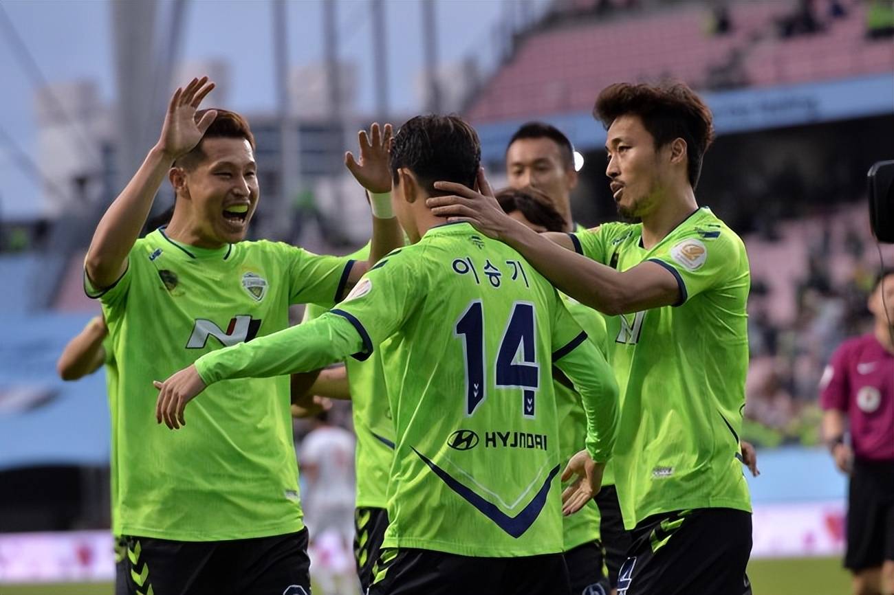 312周二赛事前瞻亚冠蔚山现代vs全北现代内附扫盘