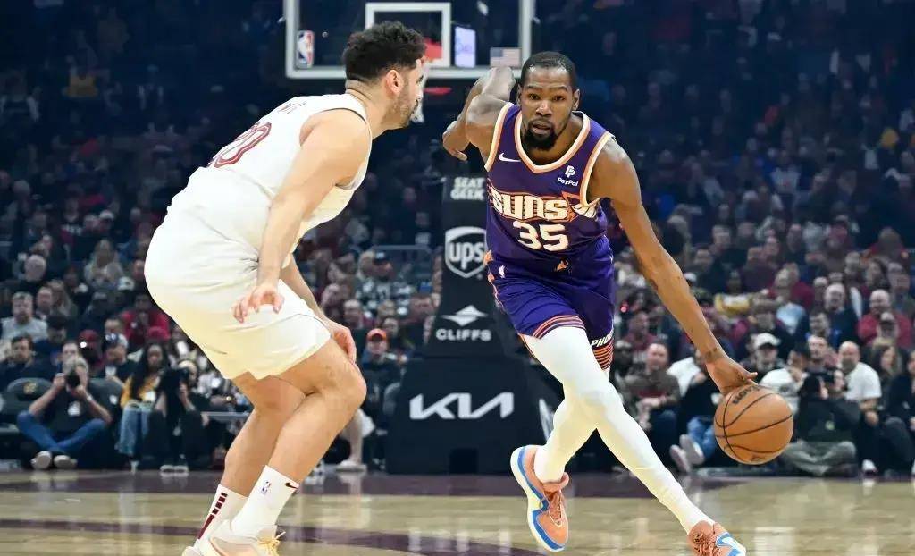 nba今日里程碑约基奇351712创13纪录东契奇271214历史首人