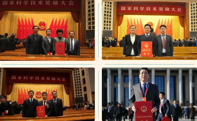 原创北京理工大学王牌专业是什么2024年看这8大专业名企青睐