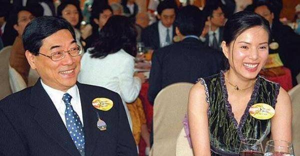 郭应泉_因为_经典