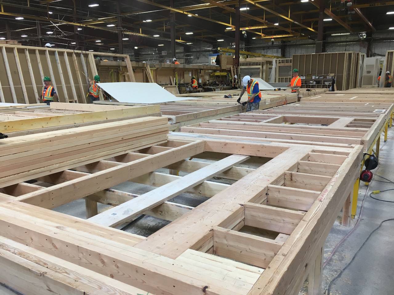 福州木业企业如何通过公司宣传片吸引投资者客户