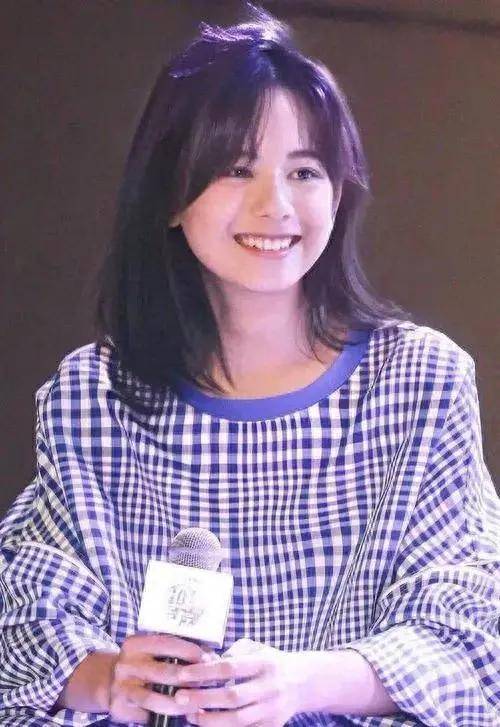 原创8位男星扮女装真女人自叹不如少班主和蛋蛋后上榜第一位服了