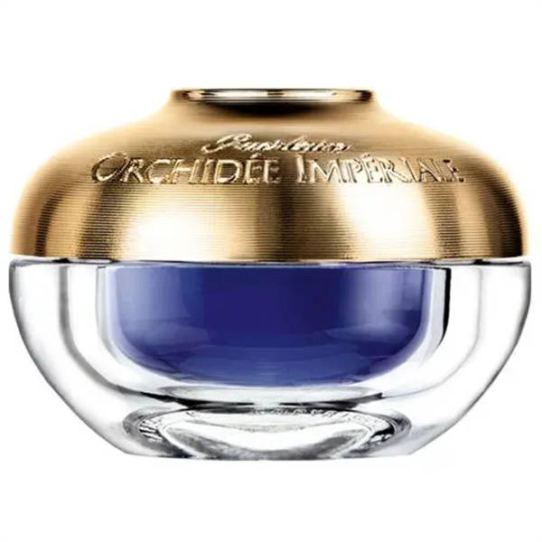 去眼袋用什么眼霜效果最好真实评测有效去眼袋的眼霜排行榜