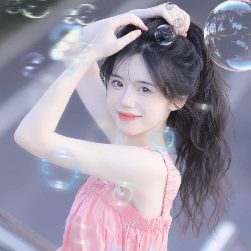 御妍苑纹眉会注重根据客户的面部特征以及个人审美需求进行