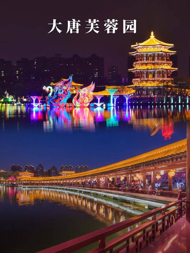 西安6天跟团旅游路线攻略,大雁塔旅游团报名六日游价格_day_导游_建议