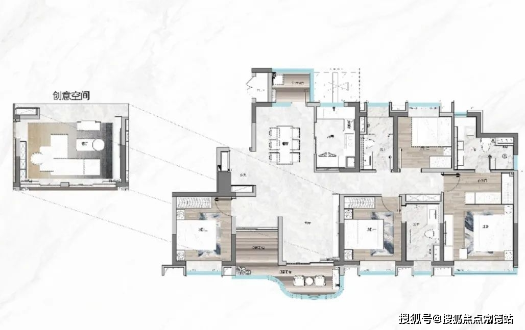 滨江上都滨江上都售楼处首页网站滨江上都欢迎您价格户型地址
