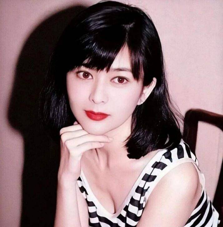 原创这4位红极一时的60岁女星都身价过亿有3位是豪门收割机