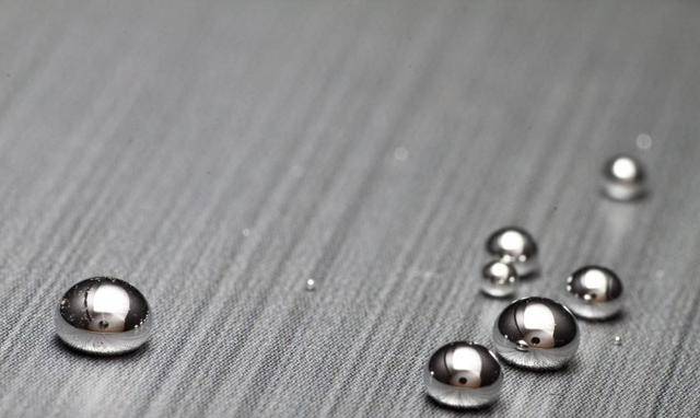 史:欧洲医生曾用其治疗百病,"汞固健康"最终却是幻想_拉什_人们_甘汞