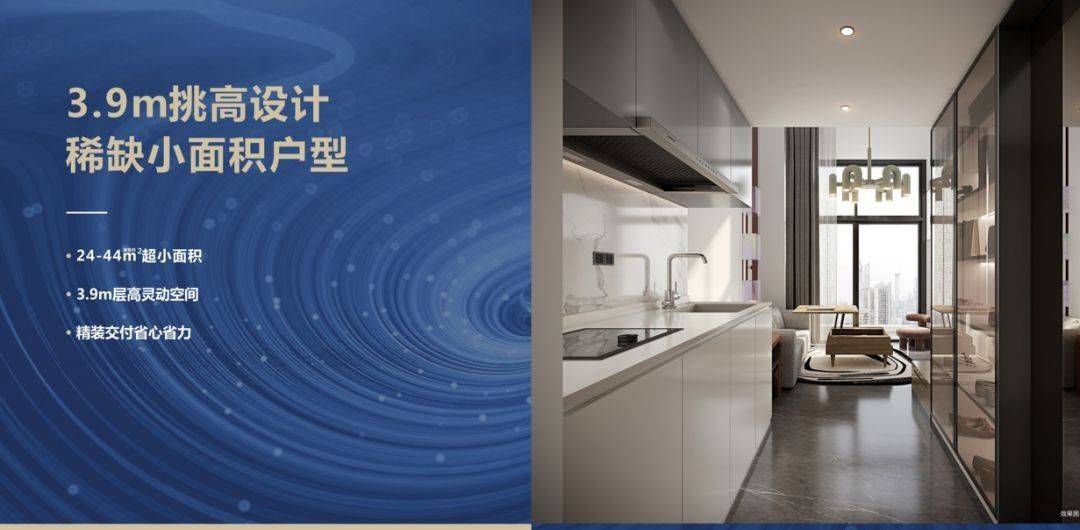 户型图鉴赏深圳龙岗——恒明one售楼电话:400-104-5142【中介勿扰】