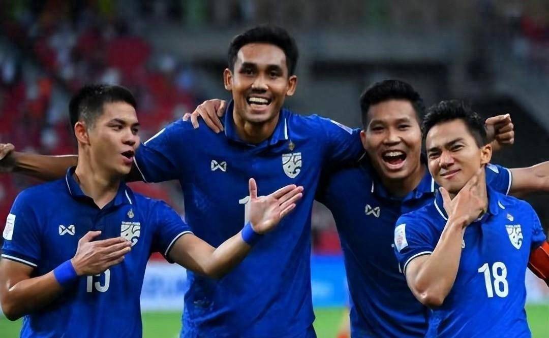 原创国足vs新加坡首发11人浮现中场大换血武磊替补主打进攻