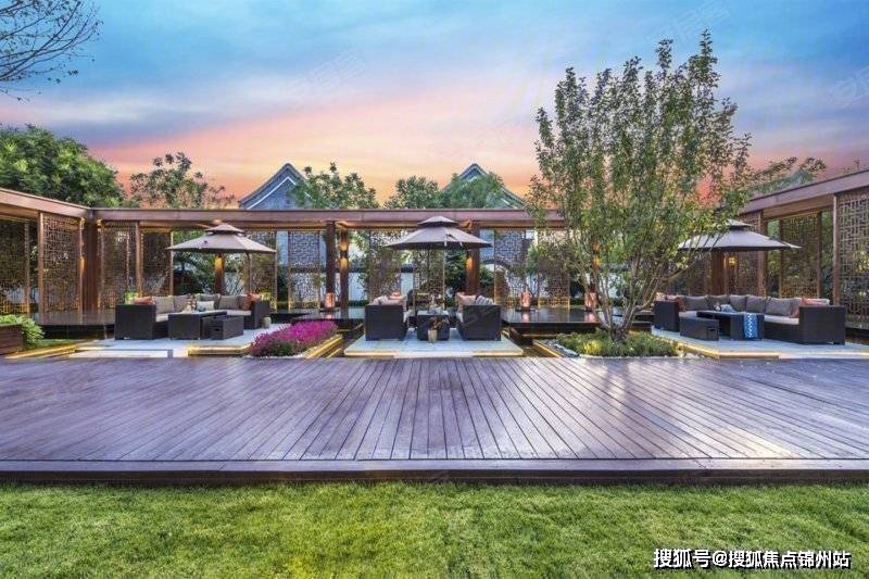 72北京密云区观唐云鼎