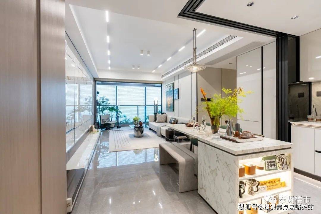 保利虹桥和颂售楼处电话→24小时热线电话→楼盘百科详