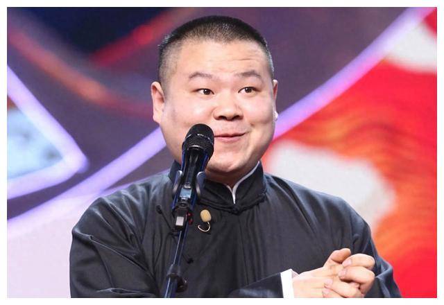 岳云鹏春晚相声包袱遇冷何因相声圈新挑战揭秘