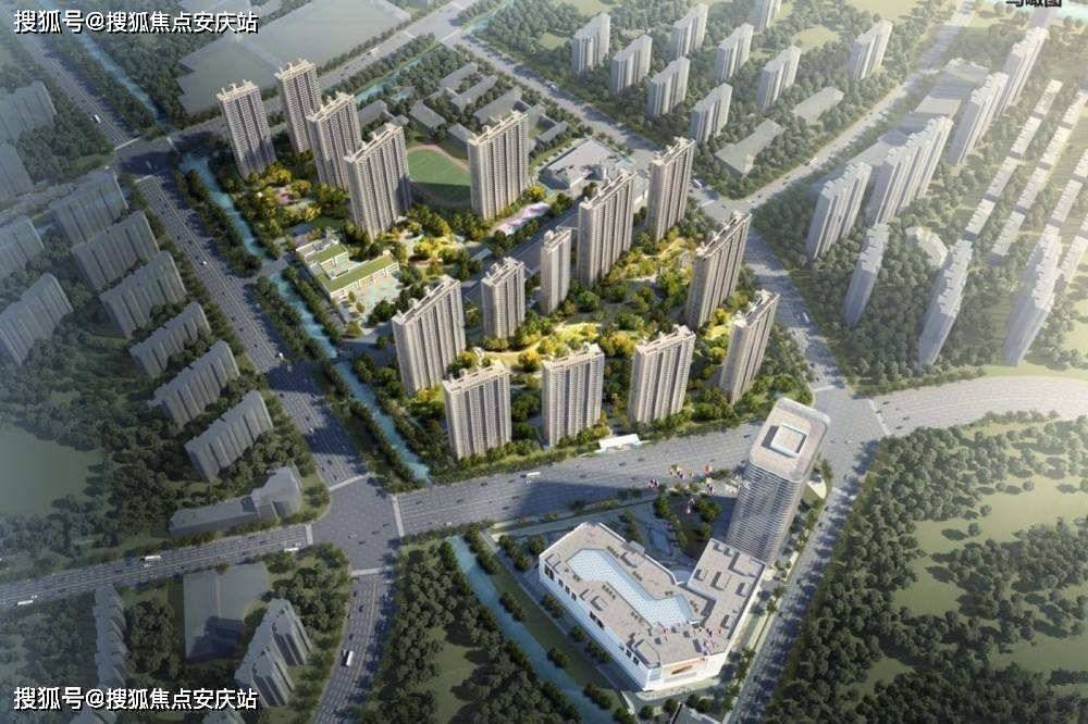 碧桂园凤凰荟售楼处首页网站售楼中心碧桂园凤凰荟售楼处欢迎您楼盘