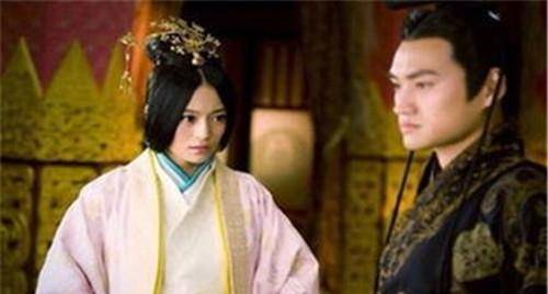 原创王莽为何一直被怀疑是穿越者看看他老婆平时穿的啥就知道了