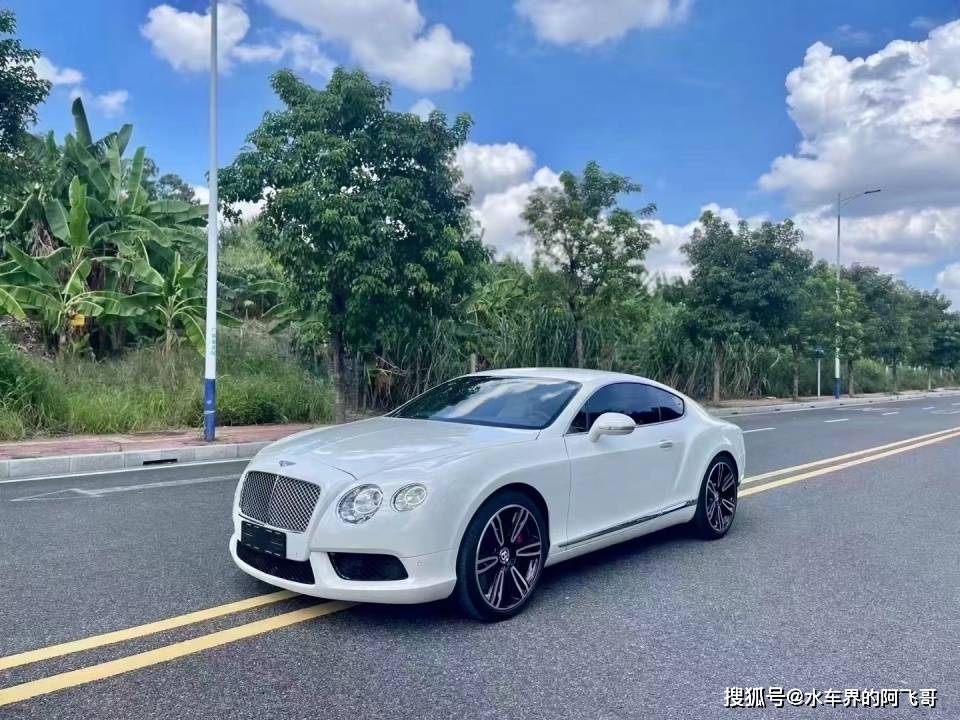 黄江二手车的临时牌照为什么贵?千万别贪小便宜吃大亏!