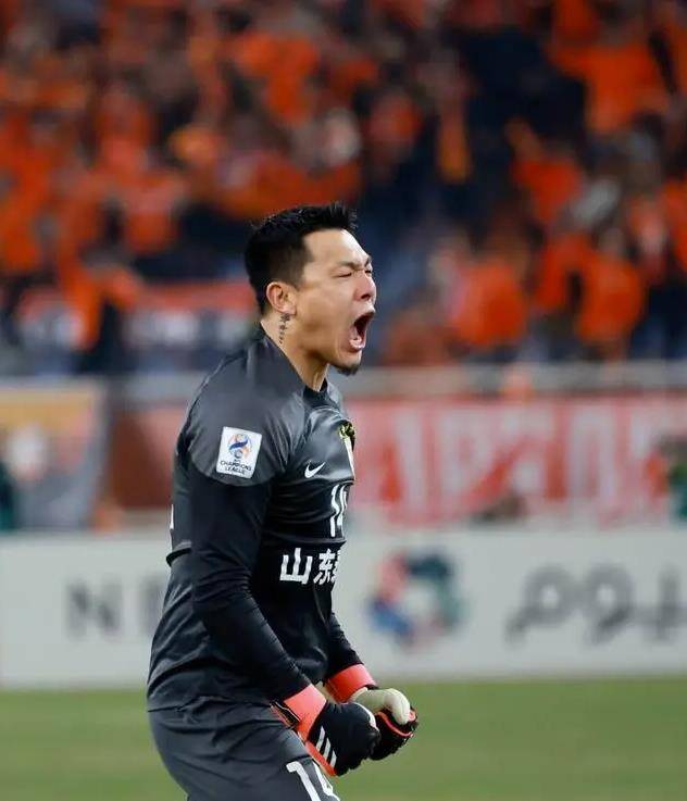 亚冠山东泰山背水一战,3月13日18点 横滨水手主场对阵山东泰山