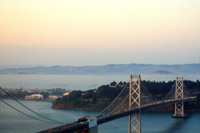 虽然官方不买账,但人民都承认_诺顿_一世_美利坚合众国