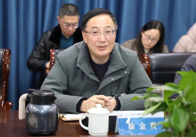 好风凭借力乘势开新程