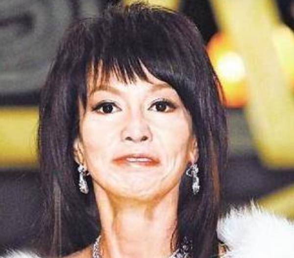 郭晋安_郑裕玲_时候