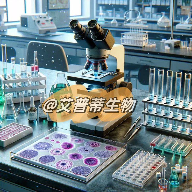 fepgflkiap gdtvtfiptd kshnvetfkg lipdgvpdfk skpneqyqvk fdipgay