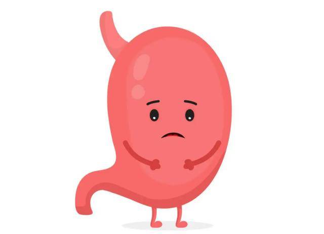 食物"奥美拉唑"被发现,医生建议敞开吃,或有利于养护胃部_胃酸_疾病