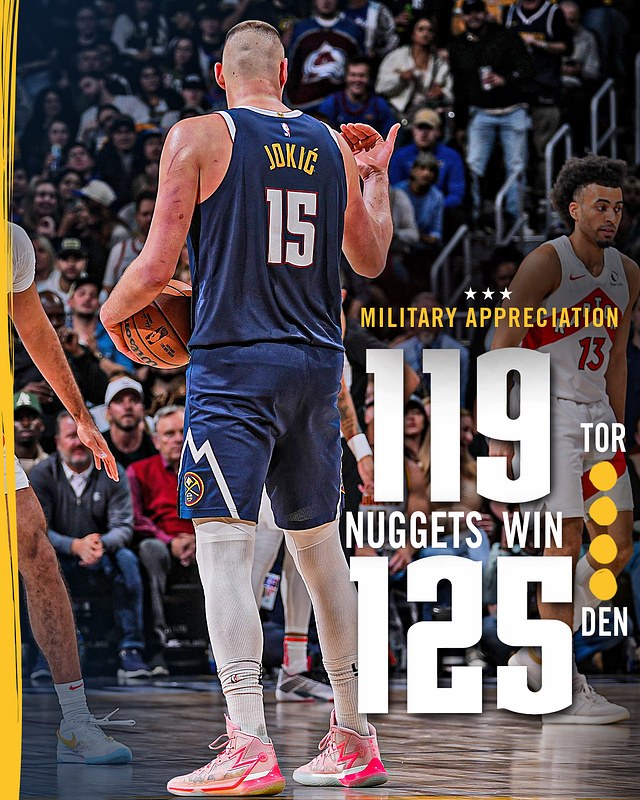 北京时间2024年3月12日今日nba一共有6场比赛杜兰特挥起镰刀37分冠绝