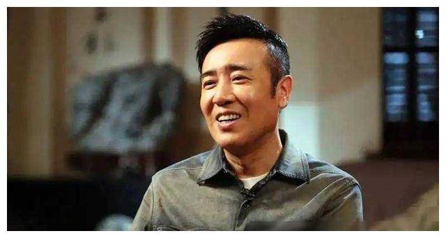 于和伟大姐母乳养大五姐供学成名爱母姐